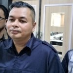 Dugaan Insiden Siber Guncang Layanan, DPRD Kota Jambi Tagih Janji Bank Jambi Kembalikan Dana Nasabah Kurang dari 10 Hari