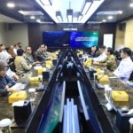 Dukungan Asosiasi Emiten Terhadap Reformasi Integritas Pasar Modal 