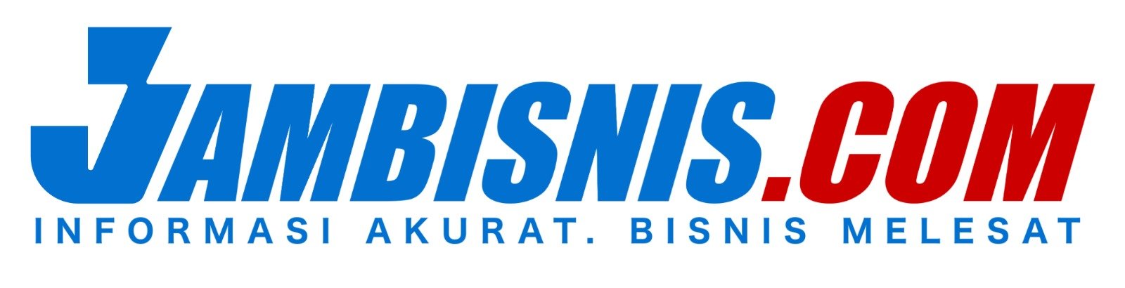 Jambisnis footer image