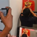 Bea Cukai Segel Toko Perhiasan Mewah Bening Luxury di Pluit, Diduga Terkait Pajak dan Bea Masuk