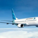 Garuda Indonesia Gelar GOTF 2026 Diskon 65%
