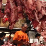 Dwita Ria Gunadi: Apresiasi Respons Cepat Kementan Jaga Stabilitas Harga Daging Sapi