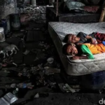 Mensos Ungkap 54 Juta Warga Miskin Tak Terima PBI BPJS Kesehatan