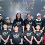 Film Mantagi: Menyusuri Batanghari, Menyalakan Kembali Kesadaran Manusia di Tanah Jambi