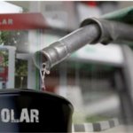 RI Bakal Surplus BBM Solar Tahun Ini