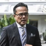 Merger BUMN Karya Ditargetkan Rampung Semester II 2026