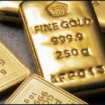 Sinyal Positif! Harga Emas Antam Kini Dibanderol Rp2.944.000 per Gram