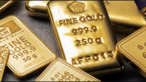 Sinyal Positif! Harga Emas Antam Kini Dibanderol Rp2.944.000 per Gram