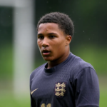 Sah! Barcelona Rekrut Wonderkid Norwich City