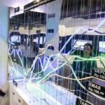 OJK Targetkan Penghimpunan Dana Pasar Modal Rp250 T 2026