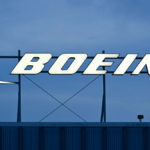 Indonesia Siap Borong 50 Pesawat Boeing Senilai Rp 227,9 Triliun