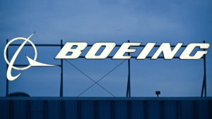 Indonesia Siap Borong 50 Pesawat Boeing Senilai Rp 227,9 Triliun