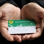 184 Ribu Penerima PBI JKN Ternyata PNS dan Pegawai BUMN