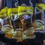 Bapanas Minta Polri Usut Minyakita Dijual di Atas HET Rp15.700 per Liter di Depok