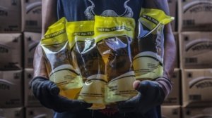 Bapanas Minta Polri Usut Minyakita Dijual di Atas HET Rp15.700 per Liter di Depok
