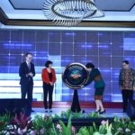 OJK dan Perbankan Luncurkan Indonesia–UK Working Group on Climate Financing