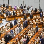 Ini 5 Poin Kesimpulan Rapat DPR dan Pemerintah soal Polemik BPJS PBI