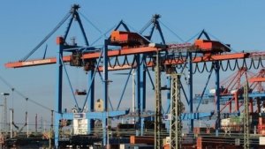 RI Pantau Tarif Dagang Global 10 Persen Trump, Kelanjutan Perjanjian Dagang RI-AS Dikaji