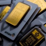 Anjlok Lagi! Emas Antam Kini Rp2,878 Juta per Gram