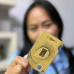 Kompak Anjlok, Galeri24 dan UBS Sama-sama Turun Rp33.000