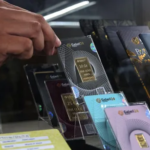 Harga Emas Galeri24 dan UBS Melemah, Cek Harga Terbarunya