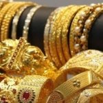Update Harga Emas Perhiasan Hari Ini, Termurah Segini
