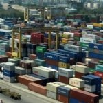 Indonesia Tekor Dagang dengan China, Australia, dan Brasil pada 2025