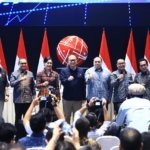 OJK Percepat Reformasi Pasar Modal, Perkuat Likuiditas dan Jaga Kepercayaan Investor