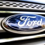 Gebrakan Ford! Lima Kendaraan Murah Baru Akan Diluncurkan Tahun Ini