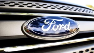 Gebrakan Ford! Lima Kendaraan Murah Baru Akan Diluncurkan Tahun Ini