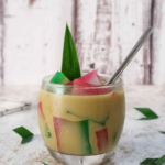 9 Minuman Es Segar untuk Buka Puasa, Manis dan Melepas Dahaga