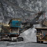 Kontrak Diperpanjang, Freeport Lepas 12 Persen Saham ke Indonesia Mulai 2041