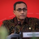 OJK Buka Suara soal Penggeledahan Bareskrim di Kantor Sekuritas Terkait Kasus Saham PIPA