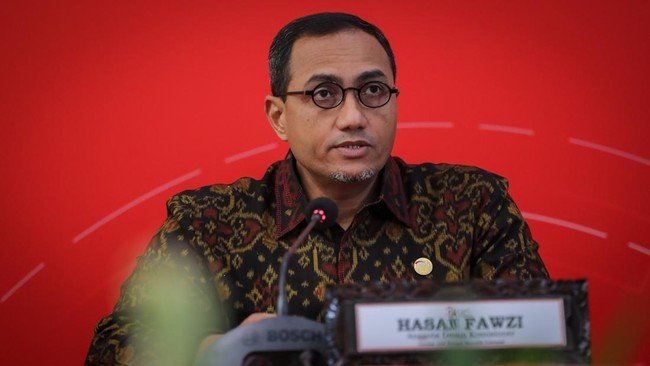 OJK Buka Suara soal Penggeledahan Bareskrim di Kantor Sekuritas Terkait Kasus Saham PIPA