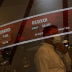 Badai MSCI Berlanjut, IHSG Dibuka Anjlok ke Level 8.306 pada Perdagangan Awal Pekan