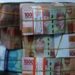 LPS Soroti Kredit Perbankan Seret Meski DPK Tumbuh Dua Digit Sepanjang 2025