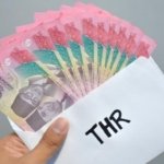 Kapan THR Pensiunan 2026 Dibayar? Cek Tanggal dan Nominalnya di Sini
