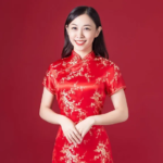 7 Tren Baju Imlek 2026 Elegan Stylish