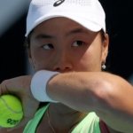 Janice Tjen Masuk Daftar Pemain BNP Paribas Open 2026, Siap Tampil di Indian Wells