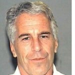 Deretan Tokoh Dunia Mundur dan Diselidiki Usai File Jeffrey Epstein Dibuka