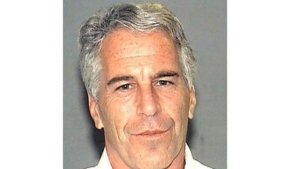 Deretan Tokoh Dunia Mundur dan Diselidiki Usai File Jeffrey Epstein Dibuka