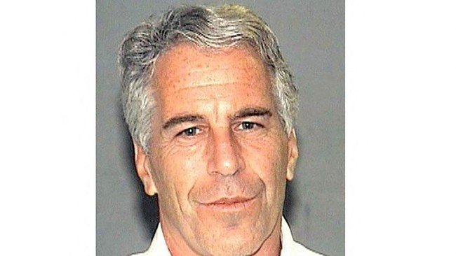 Deretan Tokoh Dunia Mundur dan Diselidiki Usai File Jeffrey Epstein Dibuka
