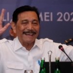 Luhut Ungkap Tiga Keuntungan Perjanjian Dagang RI-AS, Akses Tarif 0 Persen untuk 1.819 Produk