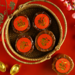 9 Makanan Khas Imlek dan Maknanya, Simbol Harapan Baik di Tahun Baru