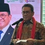 Mendag Bantah Harga Daging Mahal Akibat Dominansi Kuota Impor BUMN