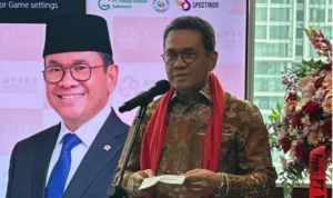 Mendag Bantah Harga Daging Mahal Akibat Dominansi Kuota Impor BUMN