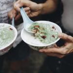 20 Menu Takjil Puasa Ramadan 2026 Paling Favorit, Praktis dan Segar untuk Berbuka