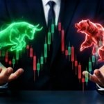 Aplikasi MIFX Bantu Trader Respons Cepat Dinamika Harga Emas 2026