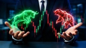 Aplikasi MIFX Bantu Trader Respons Cepat Dinamika Harga Emas 2026