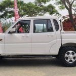 Impor 105.000 Pikap India 50% Lebih Murah dari Lokal, Ini Perbandingan Harga Hilux dan Triton